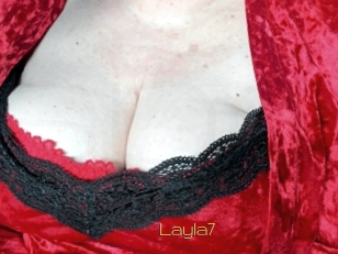 Layla7