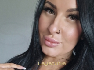 Laylacurve