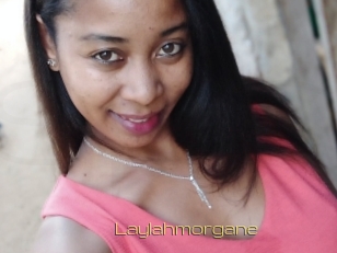 Laylahmorgane