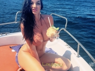 laylajay Super Cul