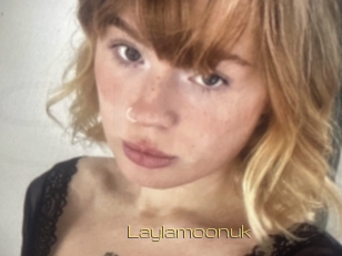 Laylamoonuk