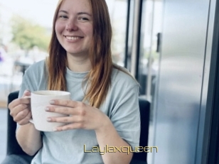 Laylaxqueen