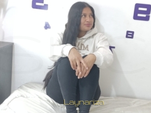 Laynariza