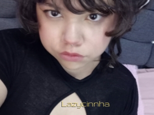 Lazycinnha