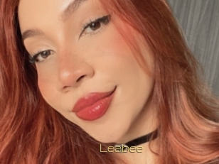 Leabee