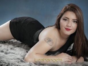 Leahangels