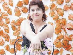 Leahglow