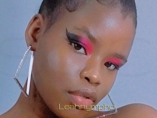 Leahnympho