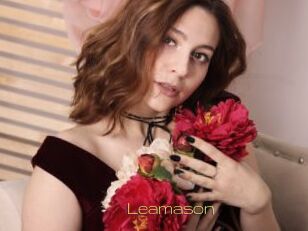 Leamason