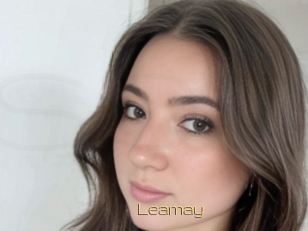 Leamay