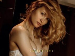 Leamicheie