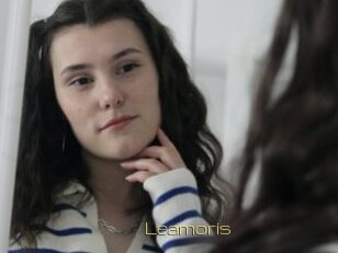 Leamoris