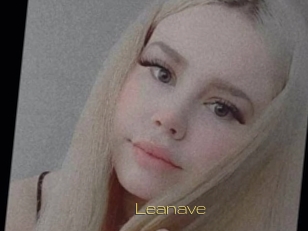 Leanave