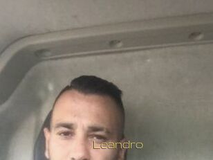 Leandro