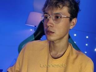 Leaneseb