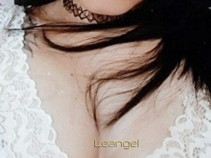 Leangel