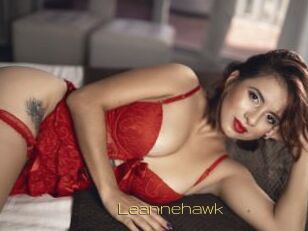 Leannehawk
