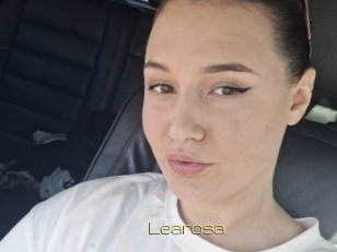 Learosa