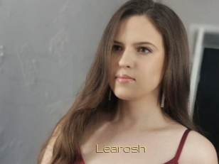 Learosh