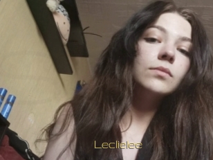 Leclielee