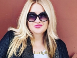 Ledylika