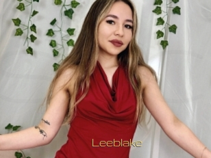 Leeblake