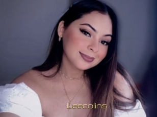 Leecolins