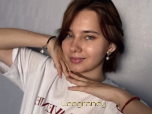 Leegraney
