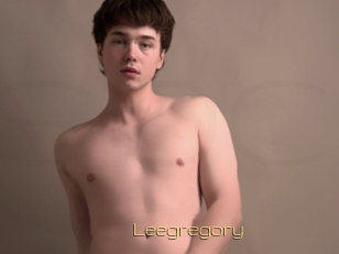 Leegregory