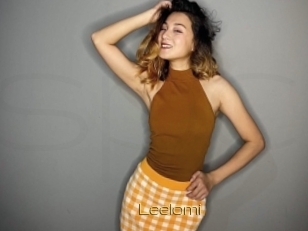 Leelomi