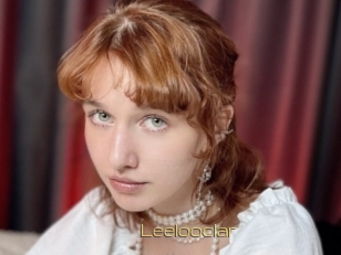 Leelooclar