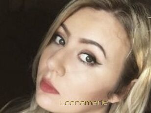 Leenamarie