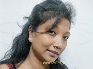 Leenaray
