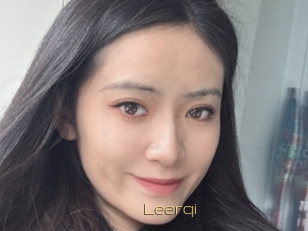 Leerqi
