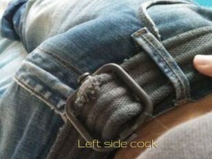 Left_side_cock