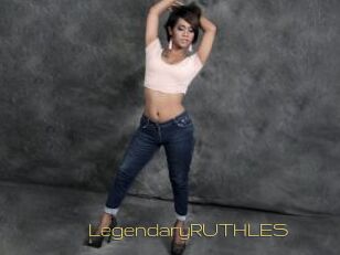 LegendaryRUTHLES