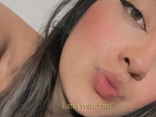 Leia_mitchel