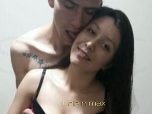 Leia_n_max