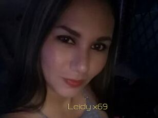 Leidy_x69