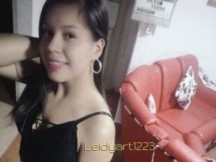 Leidyart1223