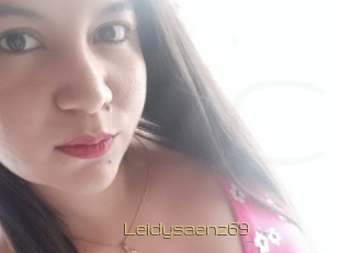 Leidysaenz69