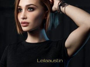 Leilaaustin
