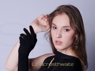 Leilacrosthwaite