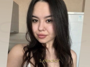 Leiladior