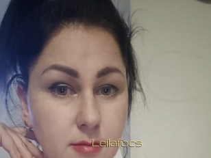 Leilafocs