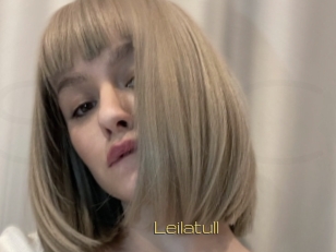 Leilatull