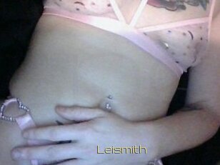 Leismith