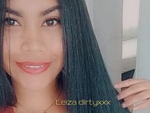 Leiza_dirtyxxx