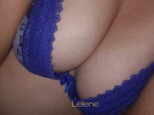 Lelene