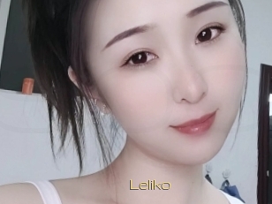 Leliko
